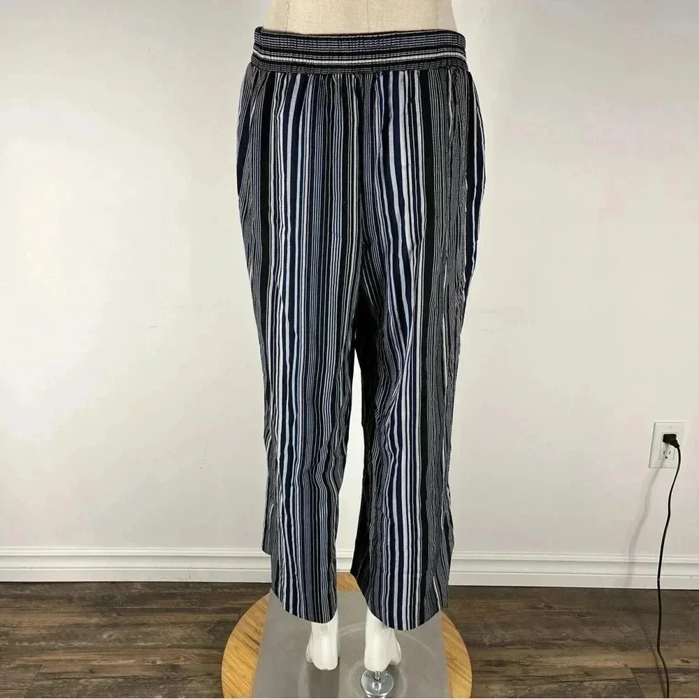 🌟Counterparts  pants - Picture 2 of 12